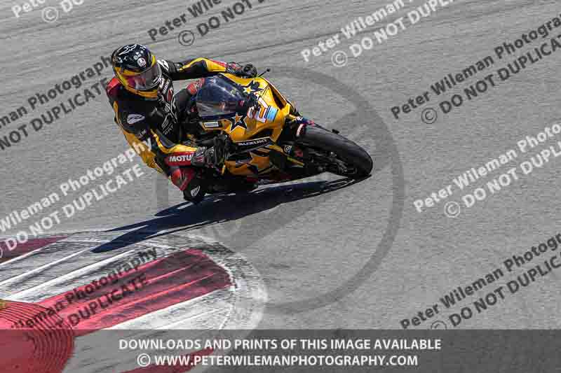 May 2024;motorbikes;no limits;peter wileman photography;portimao;portugal;trackday digital images